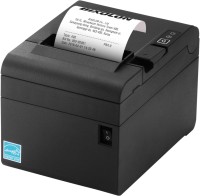 Купити чековий принтер Bixolon SRP-E300ESK USB, Serial, Ethernet  за ціною від 6745 грн.