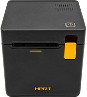 Купити чековий принтер HPRT TP585 за ціною від 4103 грн.