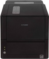 Купити чековий принтер Citizen CL-E321 за ціною від 22356 грн.