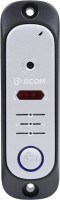 Купити домофон Bcom BT-380HR за ціною від 1628 грн.