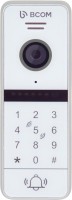Купити домофон Bcom BT-400FHD-AC за ціною від 2258 грн.
