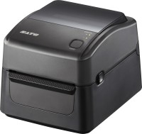 Купити чековий принтер SATO WS412TT за ціною від 23918 грн.