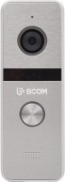 Купити домофон Bcom BT-400FHD за ціною від 2309 грн.