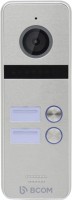 Купити домофон Bcom BT-402HD за ціною від 2613 грн.