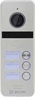 Купити домофон Bcom BT-403HD за ціною від 2729 грн.