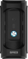 Купить домофон SafetyEye SE-DP12-P: цена от 4591 грн.