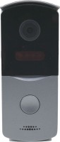Купити домофон Bcom BT-390FHD за ціною від 2510 грн.