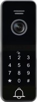 Купити домофон EvoVizion DP-06Plus за ціною від 5280 грн.