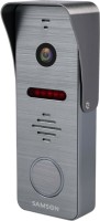 Купить домофон SAMSON SP-FHD-B: цена от 2100 грн.