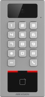 Купити домофон Hikvision DS-K1T502DBWX-C за ціною від 8211 грн.