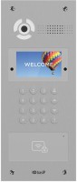 Купити домофон BAS-IP AA-07HFB за ціною від 35690 грн.