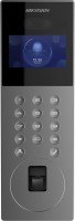 Купити домофон Hikvision DS-KD9203-FE6 за ціною від 20349 грн.