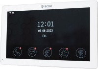 Купити домофон Bcom BD-1070FHD за ціною від 8190 грн.