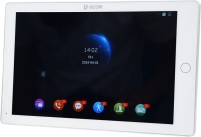 Купити домофон Bcom BD-1070FHD/DVR-T за ціною від 11130 грн.