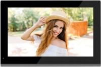 Купити домофон CoVi Security TAB-10 FHD Wi-Fi за ціною від 8550 грн.
