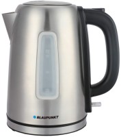 Купити електрочайник Blaupunkt EKS412 за ціною від 1733 грн.