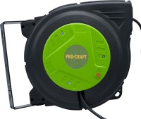Купить мережевий фільтр / подовжувач Procraft EK25N: цена от 4290 грн.