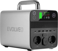 Купить зарядна станція Evolveo PowerCharge 500: цена от 23261 грн.