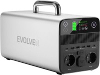 Купить зарядна станція Evolveo PowerCharge 1000: цена от 35967 грн.