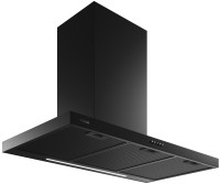 Купити витяжка Teka DSH 986 BK за ціною від 10990 грн.