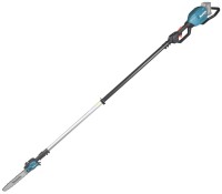 Купити кущоріз Makita UA004GZ за ціною від 28890 грн.