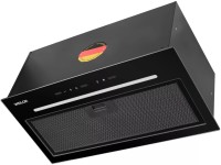 Купити витяжка Weilor Luna WBG 59 BK Silence за ціною від 9340 грн.