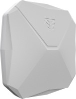 Купити охоронний датчик Tiras X-Water за ціною від 1302 грн.