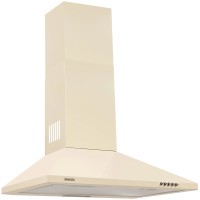 Купити витяжка ELEYUS Wella 1000 LED 60 BG за ціною від 5091 грн.