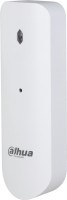 Купити охоронний датчик Dahua ARD512-W2(868) за ціною від 1899 грн.
