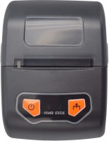 Купити чековий принтер Xprinter XP-P502A  за ціною від 1548 грн.