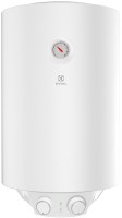Купити водонагрівач Electrolux EWH MGM PRO (EWH 80 MGM PRO EEC) за ціною від 6806 грн.