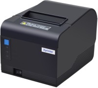 Купити чековий принтер Xprinter XP-Q260H  за ціною від 2931 грн.