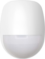 Купити охоронний датчик Hikvision DS-PDP18-EG2 за ціною від 426 грн.