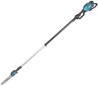 Купить кущоріз Makita UA004GM101: цена от 39300 грн.