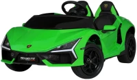 Купить дитячий електромобіль Bambi M6151AL: цена от 23820 грн.