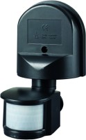 Купити охоронний датчик Luxel MS-02B за ціною від 249 грн.