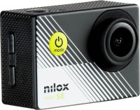 Купить action камера Nilox Mini SE: цена от 2999 грн.
