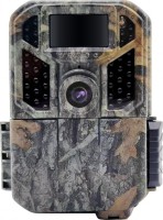 Купити action камера Braun Scouting Cam Black400 Dual WiFi за ціною від 8099 грн.