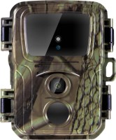 Купить action камера Evolveo StrongVision MINI: цена от 2670 грн.