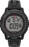 Купити наручний годинник Timex Ironman TW5M57800 за ціною від 5009 грн.