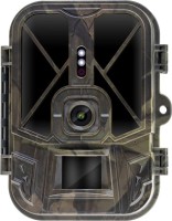 Купить action камера Evolveo StrongVision PRO WiFi: цена от 8853 грн.