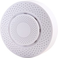 Купити охоронний датчик Tervix Pro Line Zigbee CO за ціною від 2354 грн.