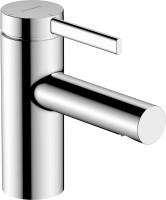 Купити змішувач Hansgrohe Zesis S 74715000 за ціною від 6239 грн.
