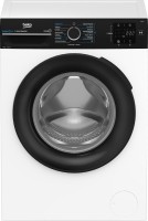 Купить пральна машина Beko BM3WFSU 38213: цена от 24284 грн.