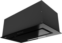 Купити витяжка Akpo WK-11 Fabio 60 за ціною від 6149 грн.
