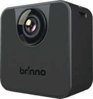 Купить action камера Brinno TLC120: цена от 18506 грн.