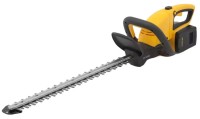 Купити кущоріз Stiga HT 300e Kit за ціною від 9499 грн.