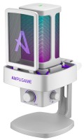 Купити мікрофон FIFINE Q8 Pro за ціною від 2568 грн.