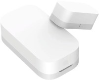 Купить охранный датчик Xiaomi Aqara E1 Door Sensor по цене от 545 грн.