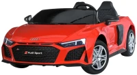 Купить дитячий електромобіль Bambi M6152AL: цена от 37079 грн.